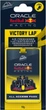 Ароматизатор ArmorAll All Access Pass Hanging Victory Lap Air Freshener 18 г Океан и цитрус (E304258800) - изображение 1