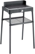 Grill Severin PG 8563 - obraz 1