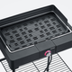 Grill Severin PG 8563 - obraz 3