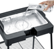 Grill Severin PG 8563 - obraz 4