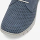 Женские дерби Clara Barson Ceecee WS6075-03 40 Синие (5905588501367) - изображение 7