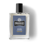 Одеколон Proraso Azure Lime 100 мл — Свіжість лайма та цитруса - изображение 1
