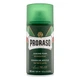 Пена для бритья Proraso Refreshing And Toning 300 мл - изображение 1