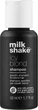 Шампунь Milk_Shake Icy Blond Shampoo для светлых и платиновых блондинок 50 мл (8032274175124) - изображение 1
