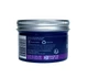Паста для укладання волосся The Bluebeards Revenge Matt Paste 100 мл - зображення 2