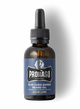 Масло для бороды Proraso Azur Lime 30 мл - изображение 1