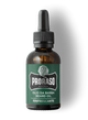 Масло для бороды Proraso Refreshing 30 мл - изображение 1