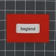 Рюкзак тканевый 17 л водоотталкивающий Bagland Stylish М 00549694 Разноцветный 1339 (2011183206576) - изображение 5