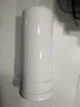 Подовжувач для коаксіального димоходу турбованого котла 60/100 L=250 мм - зображення 2