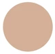Пудровий ВВ крем у футлярі зі спонжем Kose Elsia Platinum BB Powder Foundation SPF21/PA++, 205 Pink Ocher, 10 г - зображення 2