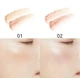 Хайлайтер, румяна и тени для век в ОДНОМ Cezanne Face Glow Color, 01 Абрикосовое сияние, 5,9 г - изображение 4