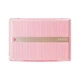 Футляр с зеркалом Shiseido Prior Compact Case N для компактной пудры Prior BB Powdery Foundation - изображение 1