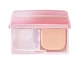 Футляр с зеркалом Shiseido Prior Compact Case N для компактной пудры Prior BB Powdery Foundation - изображение 2