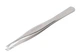 Пинцет для бровей с изогнутыми кончиками Kobayashi HUNTER Tweezers, 1 шт - изображение 1