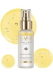 Увлажняющий мист сыворотка с трюфелем Dalba d'Alba White Truffle First Spray Serum 50 мл - изображение 1