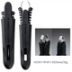 Выдвижной триммер для удаления волос в носу и ушах Green Bell Takumi Retractable Nose Hair Trimmer G-2200 - изображение 4