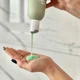 Шампунь для глубокой очистки Milk_Shake Deep Detox Shampoo 50 мл (8032274192824) - изображение 2