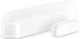 Inteligentny czujnik drzwi/okien FIBARO Door/Window Sensor 2 Z-Wave White (FGDW-002-1_ZW5) - obraz 2