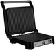 Grill Zeegma Chef Base Control - obraz 1