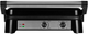 Grill Zeegma Chef Base Control - obraz 2
