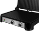 Grill Zeegma Chef Base Control - obraz 7