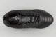 Кроссовки Bona 628V 41 черные - изображение 7