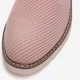 Женские слипоны Clara Barson WS2288-07 5903698728940 38 Розовые (5903698729039) - изображение 7