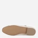 Женские туфли Мэри джейн Clara Barson WS24040-02 5906751007440 38 Бежевые (5906751007464) - изображение 6