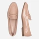 Женские лоферы Clara Barson WS270205-14 5903698766829 38 Бежевые (5903698771007) - изображение 5