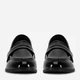 Женские лоферы Clara Barson WS270205-14 5903698766812 37 Черные (5903698771021) - изображение 4