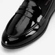 Женские лоферы Clara Barson WS270205-14 5903698766812 37 Черные (5903698771021) - изображение 7