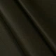 Ткань грета-2701 ВСТ коричневая (222г/м.кв150см пог.м) 19119 - изображение 1