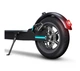Електросамокат Motus Scooty 8,5 Blue Уцінений товар (з вітрини) - изображение 6