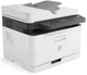 БФП HP Color Laser 179fnw Wi-Fi 4ZB97A - изображение 7