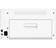 Принтер HP Color Laser 150nw Wi-Fi 4ZB95A - изображение 4