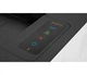Принтер HP Color Laser 150nw Wi-Fi 4ZB95A - изображение 6