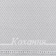 Ткань бязь набивная голд DW любовь (120г/м.кв220см пог.м) 180351 - изображение 3