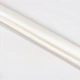 Ткань шелк искусственный стрейч светло-кремовый (100г/м.кв140см пог.м) 169190 - изображение 1
