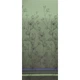 Ткань бязь набивная голд DW (120г/м.кв220см пог.м) 187748 - изображение 2