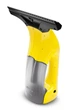 Віконний пилосос Karcher WV 1 Plus (1.633-203.0) - зображення 2