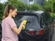 Віконний пилосос Karcher WV 1 Plus (1.633-203.0) - зображення 9