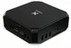 Комп'ютер Vinga Mini PC V500 (V500J4125) - зображення 1