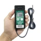 Регистратор сверхнизких температур TempU06+ L200 Bluetooth (-200...+70°C) 32000 точек. PDF (ПО не нужно) IP65 - изображение 4