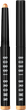 Тіні для повік Bobbi Brown Long-Wear Cream в стіку Golden Light 1.6 г (716170311142) - зображення 1
