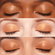 Тіні для повік Bobbi Brown Long-Wear Cream в стіку Golden Light 1.6 г (716170311142) - зображення 3