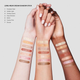 Тіні для повік Bobbi Brown Long-Wear Cream в стіку Golden Light 1.6 г (716170311142) - зображення 4