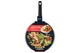 Сковорода ARDESTO Gemini Gourmet Viareggio глубокая с крышкой 26 см (AR1926GDL) - изображение 6