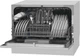 Посудомоечная машина HANSA ZWM556WH - изображение 4