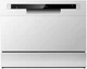 Посудомоечная машина Philco PDT66F - изображение 1