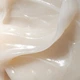 Увлажняющий шампунь Milk_Shake Moisture Plus Shampoo для сухих и обезвоженных волос 50 мл (8032274141112) - изображение 2